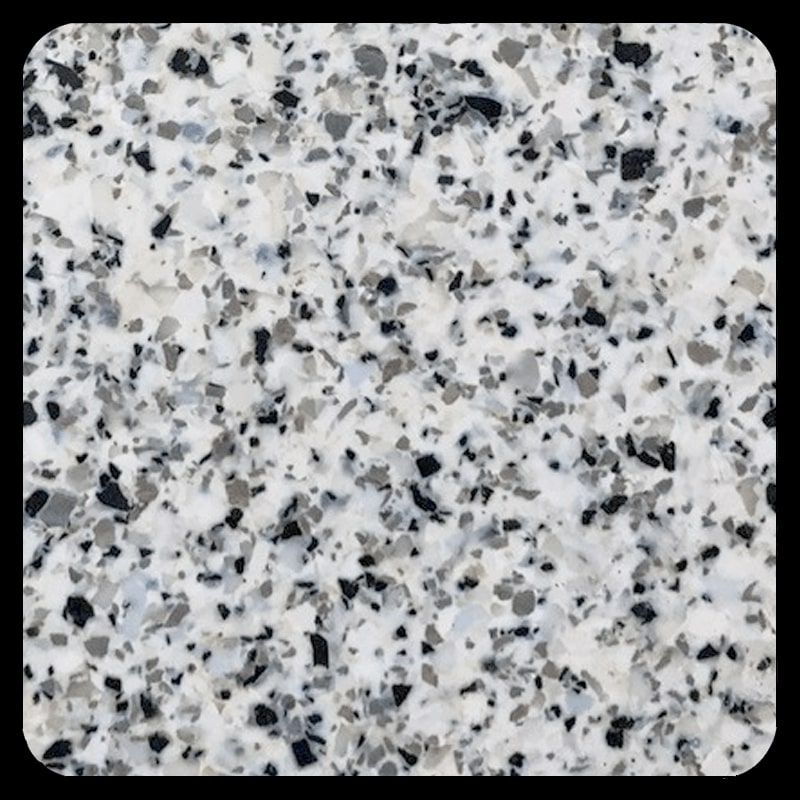 GRANITE