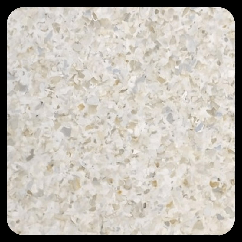 MARBLE