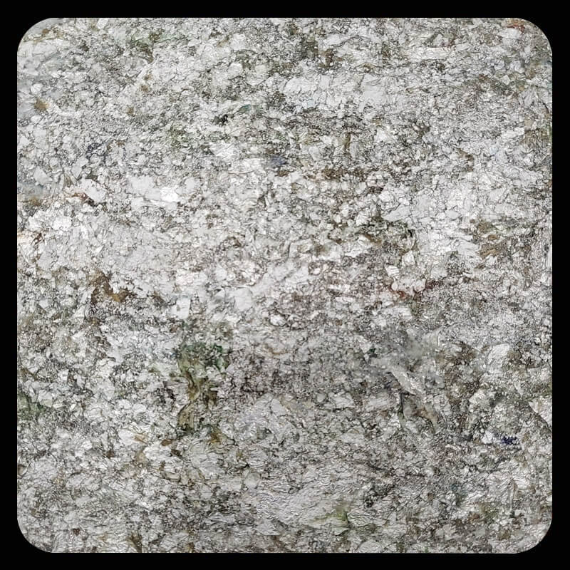 TPA-SILVER