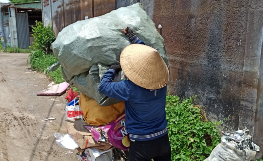 2_Waste_Collection