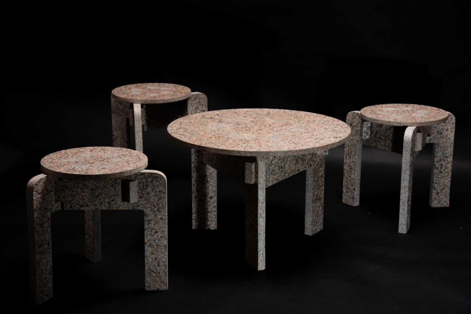 rice furniture