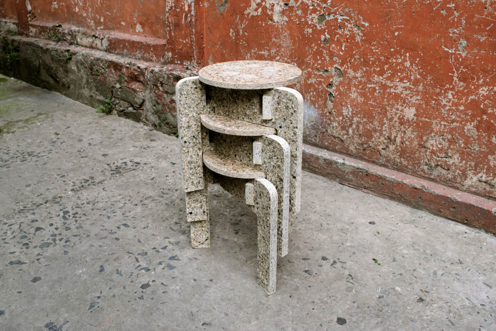 rice furniture