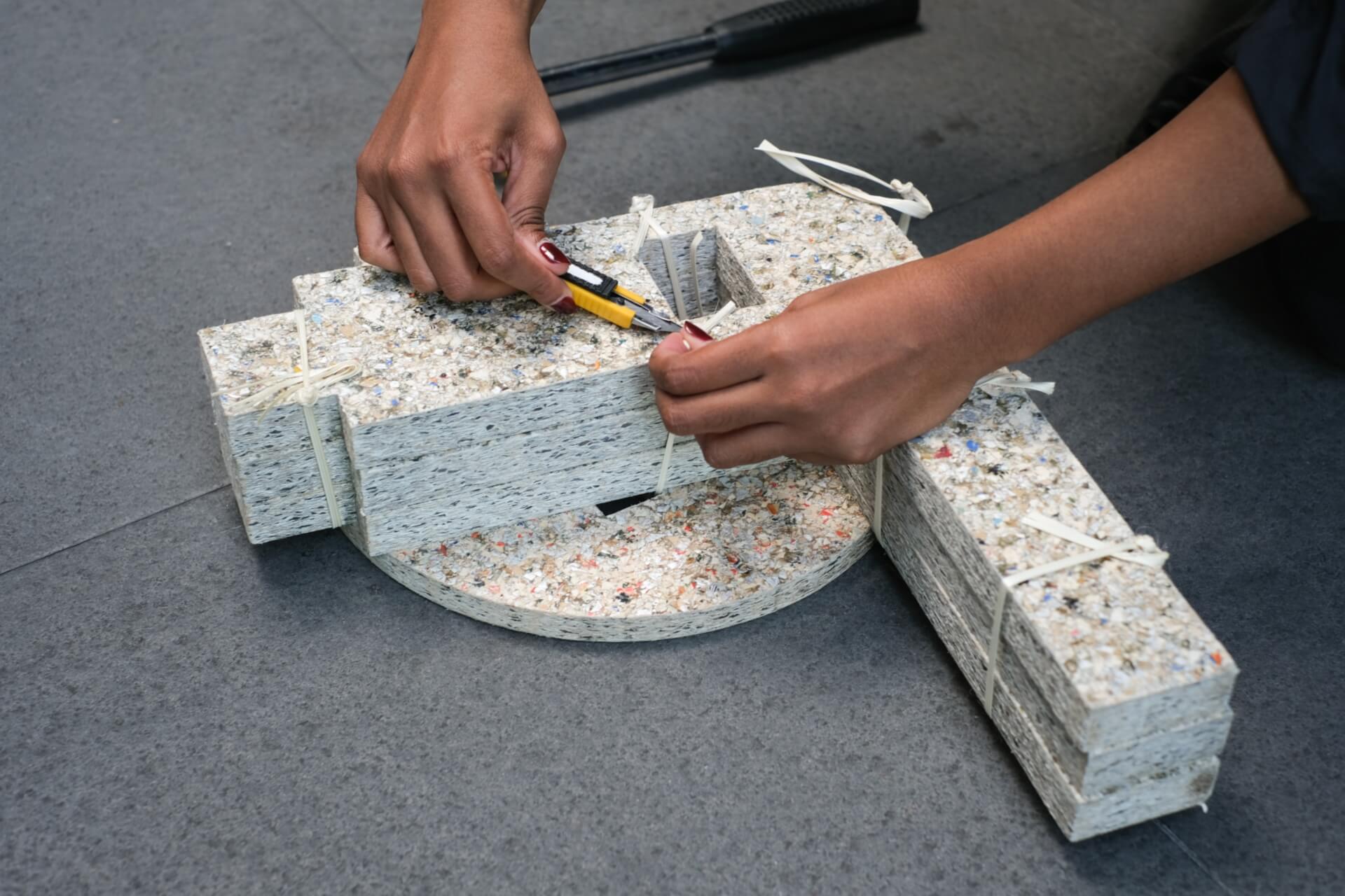 rice furniture